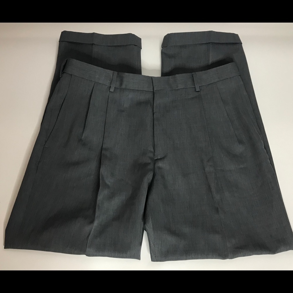 Hagger Dress pants